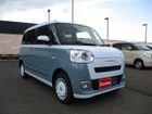 車両画像4