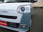 車両画像10