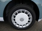 車両画像11