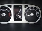 車両画像19