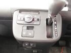 車両画像21