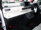 車両画像24