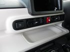 車両画像27