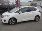 車両画像2