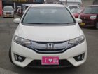 車両画像4