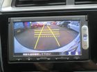 車両画像16