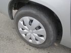 車両画像13