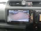 車両画像18
