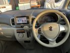 車両画像2