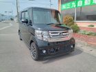 車両画像1