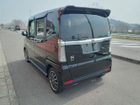 車両画像4