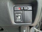 車両画像24