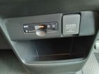 車両画像25