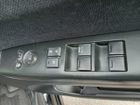 車両画像28