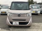 車両画像2