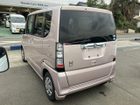 車両画像7