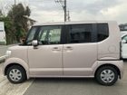 車両画像8