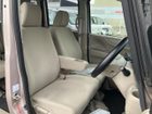 車両画像10