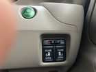 車両画像26