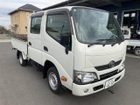 車両画像1