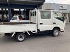車両画像10