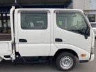 車両画像11
