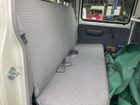 車両画像12