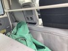 車両画像14