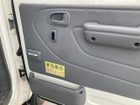 車両画像15