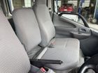 車両画像17