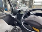 車両画像18