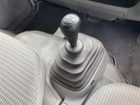 車両画像20