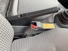 車両画像21