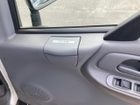 車両画像23