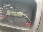 車両画像25