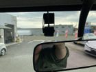 車両画像28