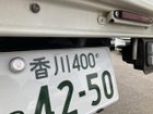 車両画像29