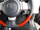 車両画像16