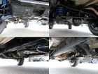 車両画像17