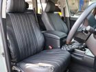 車両画像13