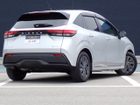 車両画像3