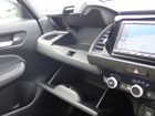 車両画像13