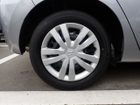 車両画像19