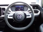 車両画像12