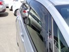 車両画像25