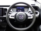 車両画像12