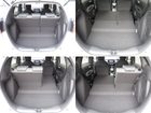 車両画像18