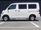 車両画像20