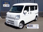 車両画像1