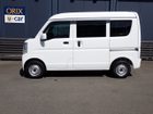 車両画像28